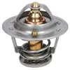 Image de Thermostat d'eau COLORSTAT BY VERNET TH6314.82