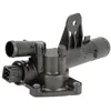 Image de Thermostat d'eau COLORSTAT BY VERNET TH6393.89J
