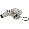Image de Thermostat d'eau CALORSTAT BY VERNET TH6504.88J