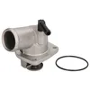 Image de Thermostat d'eau CALORSTAT BY VERNET TH6519.92J