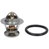 Image de Thermostat d'eau CALORSTAT BY VERNET TH6526.88J