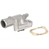 Image de Thermostat d'eau COLORSTAT BY VERNET TH6541.87J