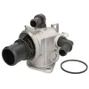 Image de Thermostat d'eau CALORSTAT BY VERNET TH6568.83J