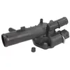 Image de Thermostat d'eau CALORSTAT BY VERNET TH6666.89J