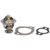 Image de Thermostat d'eau COLORSTAT BY VERNET TH6702.82J