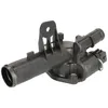 Image de Thermostat d'eau CALORSTAT BY VERNET TH6703.83J