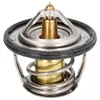 Image de Thermostat d'eau COLORSTAT BY VERNET TH6736.78J