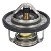 Image de Thermostat d'eau COLORSTAT BY VERNET TH6737.82J