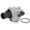 Image de Thermostat d'eau CALORSTAT BY VERNET TH6824.88J