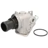 Image de Thermostat d'eau CALORSTAT BY VERNET TH6827.88J
