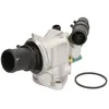Image de Thermostat d'eau CALORSTAT BY VERNET TH6832.88J