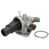 Image de Thermostat d'eau CALORSTAT BY VERNET TH6835.88J