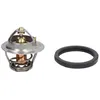 Image de Thermostat d'eau CALORSTAT BY VERNET TH6837.74J