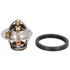 Image de Thermostat d'eau CALORSTAT BY VERNET TH6837.82J
