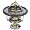 Image de Thermostat d'eau COLORSTAT BY VERNET TH6840.82J