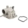 Image de Thermostat d'eau COLORSTAT BY VERNET TH6846.87J