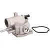 Image de Thermostat d'eau CALORSTAT BY VERNET TH6846.92J