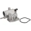 Image de Thermostat d'eau CALORSTAT BY VERNET TH6847.87J