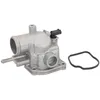 Image de Thermostat d'eau CALORSTAT BY VERNET TH6847.92J