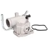 Image de Thermostat d'eau CALORSTAT BY VERNET TH6850.87J