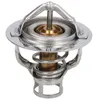 Image de Thermostat d'eau COLORSTAT BY VERNET TH6851.82