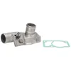 Image de Thermostat d'eau CALORSTAT BY VERNET TH6853.92J