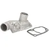 Image de Thermostat d'eau CALORSTAT BY VERNET TH6854.92J