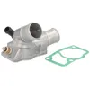 Image de Thermostat d'eau CALORSTAT BY VERNET TH6855.92J
