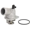Image de Thermostat d'eau COLORSTAT BY VERNET TH6856.92J