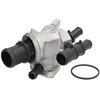 Image de Thermostat d'eau COLORSTAT BY VERNET TH6868.88J