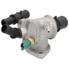Image de Thermostat d'eau CALORSTAT BY VERNET TH6869.88J