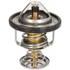 Image de Thermostat d'eau COLORSTAT BY VERNET TH6876.80J
