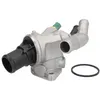 Image de Thermostat d'eau CALORSTAT BY VERNET TH6877.88J