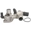 Image de Thermostat d'eau CALORSTAT BY VERNET TH6878.75J