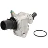 Image de Thermostat d'eau CALORSTAT BY VERNET TH6882.88J