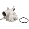 Image de Thermostat d'eau CALORSTAT BY VERNET TH6884.87J