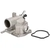 Image de Thermostat d'eau CALORSTAT BY VERNET TH6884.92J