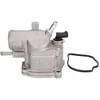 Image de Thermostat d'eau COLORSTAT BY VERNET TH6920.87J