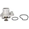 Image de Thermostat d'eau COLORSTAT BY VERNET TH6951.92J