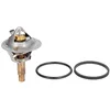 Image de Thermostat d'eau CALORSTAT BY VERNET TH6962.90J