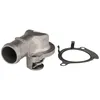 Image de Thermostat d'eau CALORSTAT BY VERNET TH6966.87J