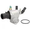 Image de Thermostat d'eau CALORSTAT BY VERNET TH6978.88J