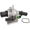 Image de Thermostat d'eau CALORSTAT BY VERNET TH6981.88J