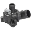 Image de Thermostat d'eau CALORSTAT BY VERNET TH6991.87J