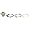 Image de Thermostat d'eau CALORSTAT BY VERNET TH7050.88J