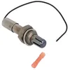 Image de Sonde lambda CALORSTAT BY VERNET LS010223