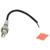 Image de Sonde lambda CALORSTAT BY VERNET LS040041