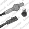 Image de Sonde lambda CALORSTAT BY VERNET LS140028