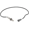 Image de Sonde lambda CALORSTAT BY VERNET LS140498