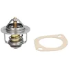 Image de Thermostat d'eau CALORSTAT BY VERNET TH6858.89J